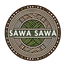 sawasawausa