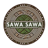 sawasawausa