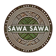 sawasawausa