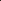 Sawa Sawa Financial Accountability & Systems Advisor | International Advisory Board