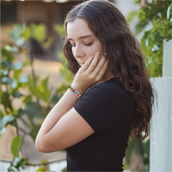 Love Bracelet Bundle