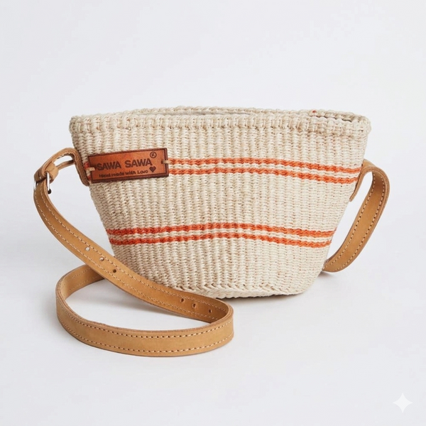 Shop by Category – sawasawausa