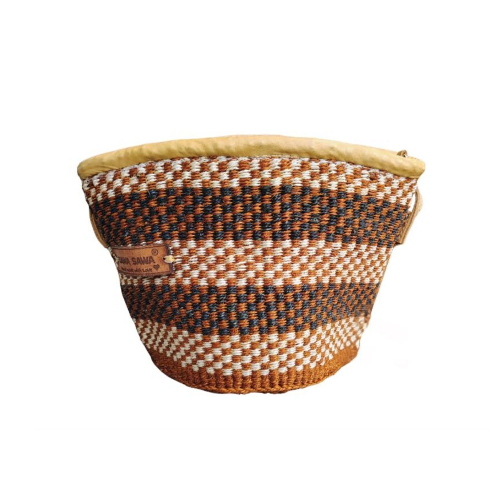 Shop by Category – sawasawausa