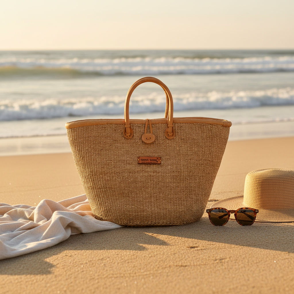 Shop – sawasawausa